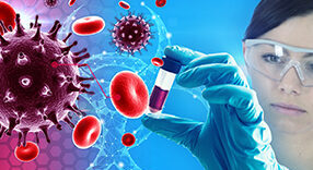 Basic Moleculor Biology Instruments Handling